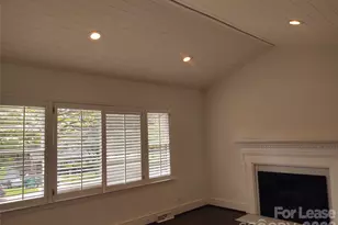 5121 Kistler Ave, Charlotte, NC 28205 - Photo 7