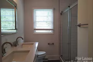 5121 Kistler Ave, Charlotte, NC 28205 - Photo 9