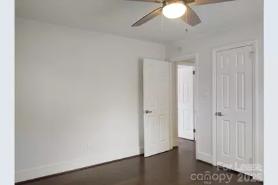 5121 Kistler Avenue, Charlotte, NC 28205 - Photo 13