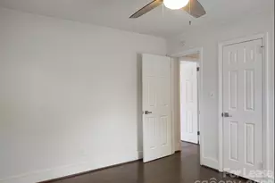 5121 Kistler Ave, Charlotte, NC 28205 - Photo 13
