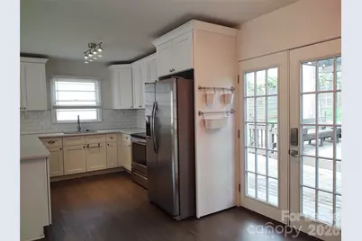 5121 Kistler Avenue, Charlotte, NC 28205 - Photo 5