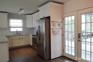 5121 Kistler Ave, Charlotte, NC 28205 - Photo 5