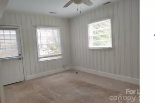 5121 Kistler Ave, Charlotte, NC 28205 - Photo 15