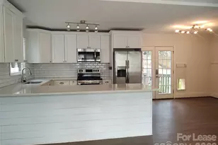 5121 Kistler Ave, Charlotte, NC 28205 - Photo 3