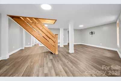 119 Beechwood Lane, Beech Mountain, NC 28604 - Photo 27