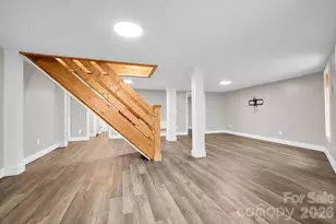 119 Beechwood Ln, Beech Mountain, NC 28604 - Photo 27