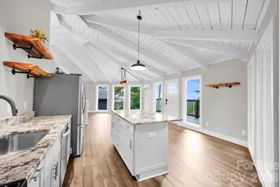 119 Beechwood Lane, Beech Mountain, NC 28604 - Photo 7
