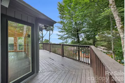 119 Beechwood Lane, Beech Mountain, NC 28604 - Photo 41
