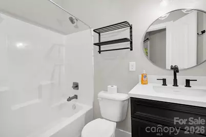119 Beechwood Lane, Beech Mountain, NC 28604 - Photo 21