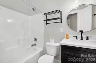 119 Beechwood Ln, Beech Mountain, NC 28604 - Photo 21
