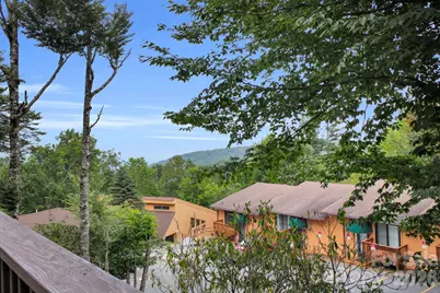 119 Beechwood Lane, Beech Mountain, NC 28604 - Photo 1