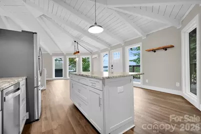 119 Beechwood Lane, Beech Mountain, NC 28604 - Photo 9