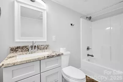 119 Beechwood Lane, Beech Mountain, NC 28604 - Photo 31