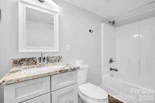119 Beechwood Ln, Beech Mountain, NC 28604 - Photo 31