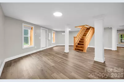 119 Beechwood Lane, Beech Mountain, NC 28604 - Photo 25