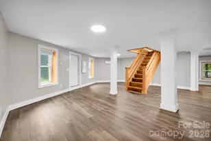 119 Beechwood Ln, Beech Mountain, NC 28604 - Photo 25