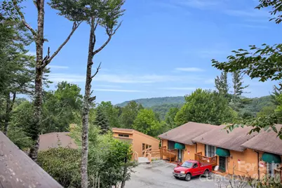 119 Beechwood Lane, Beech Mountain, NC 28604 - Photo 43