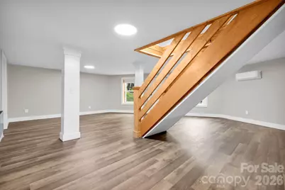 119 Beechwood Lane, Beech Mountain, NC 28604 - Photo 29
