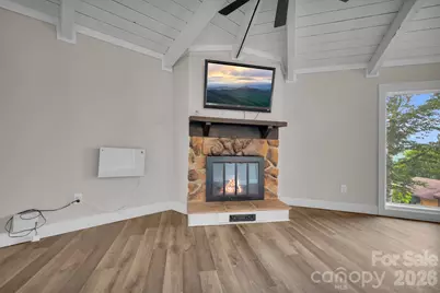 119 Beechwood Lane, Beech Mountain, NC 28604 - Photo 13