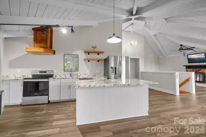 119 Beechwood Lane, Beech Mountain, NC 28604 - Photo 3
