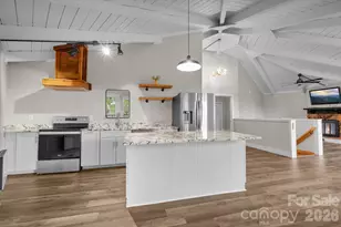 119 Beechwood Ln, Beech Mountain, NC 28604 - Photo 3