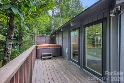 119 Beechwood Lane, Beech Mountain, NC 28604 - Photo 39