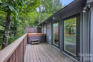 119 Beechwood Ln, Beech Mountain, NC 28604 - Photo 39