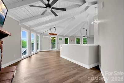 119 Beechwood Lane, Beech Mountain, NC 28604 - Photo 15