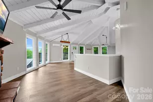 119 Beechwood Ln, Beech Mountain, NC 28604 - Photo 15
