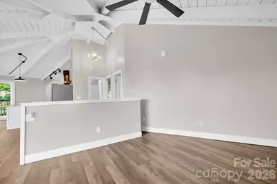 119 Beechwood Lane, Beech Mountain, NC 28604 - Photo 17
