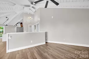119 Beechwood Ln, Beech Mountain, NC 28604 - Photo 17