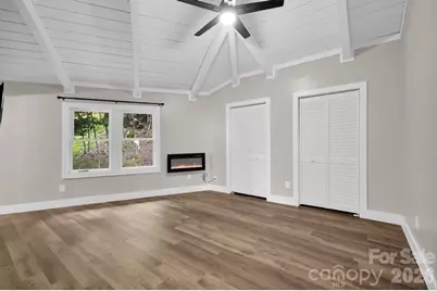 119 Beechwood Lane, Beech Mountain, NC 28604 - Photo 19