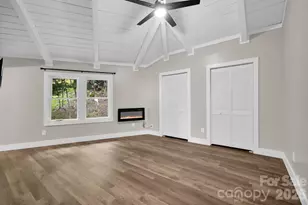 119 Beechwood Ln, Beech Mountain, NC 28604 - Photo 19