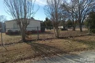 60 Rolling Creek Dr, Sumter, SC 29153 - Photo 11