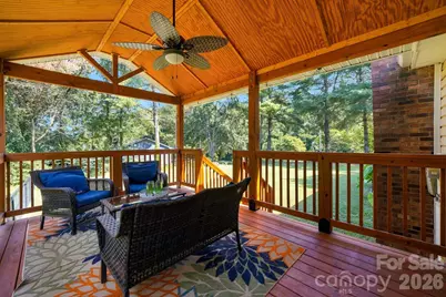 3004 Winston Drive NW, Concord, NC 28027 - Photo 1