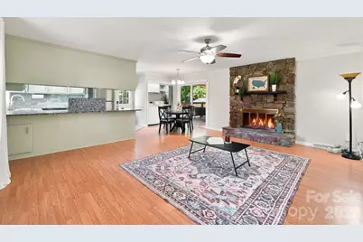 3004 Winston Drive NW, Concord, NC 28027 - Photo 7