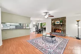 3004 Winston Dr NW, Concord, NC 28027 - Photo 7