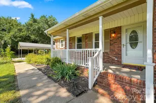 3004 Winston Dr NW, Concord, NC 28027 - Photo 3