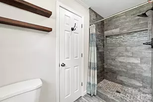 3004 Winston Dr NW, Concord, NC 28027 - Photo 17