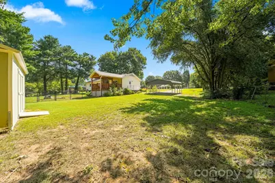 3004 Winston Drive NW, Concord, NC 28027 - Photo 27