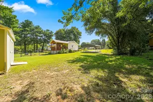 3004 Winston Dr NW, Concord, NC 28027 - Photo 27