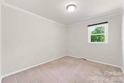 3004 Winston Drive NW, Concord, NC 28027 - Photo 21