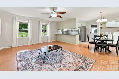 3004 Winston Drive NW, Concord, NC 28027 - Photo 5