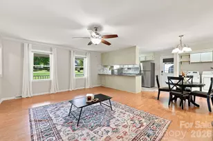 3004 Winston Dr NW, Concord, NC 28027 - Photo 5