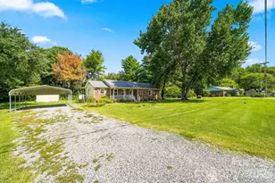 3004 Winston Dr NW, Concord, NC 28027 - Photo 29