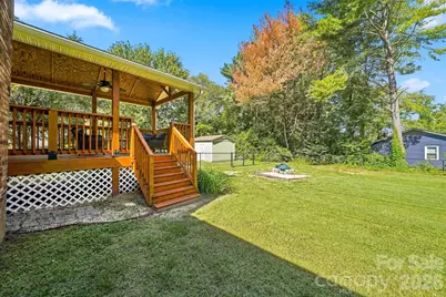 3004 Winston Drive NW, Concord, NC 28027 - Photo 25