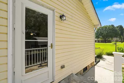3004 Winston Drive NW, Concord, NC 28027 - Photo 35