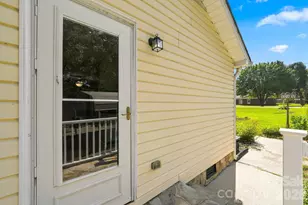3004 Winston Dr NW, Concord, NC 28027 - Photo 35