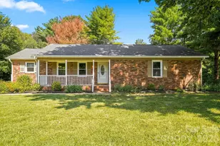 3004 Winston Dr NW, Concord, NC 28027 - Photo 31