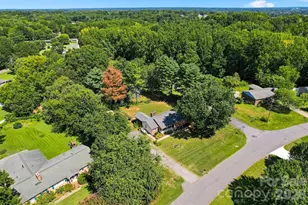3004 Winston Dr NW, Concord, NC 28027 - Photo 33
